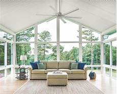 sunroom windows sunroom windows chion sunrooms provide superior sunroom windows sunroom windows chion sunrooms provide superior
