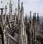 Image result for Late Gothic Architecture