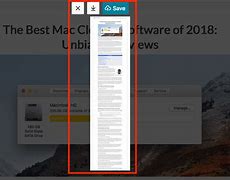 Image result for ScreenShot Entire Web Page