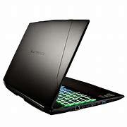 Image result for Largest Laptop