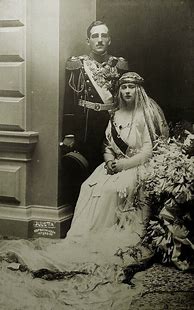 Image result for Yugoslavian Wedding