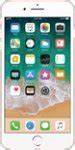 Image result for iPhone 7 Plus Rose Gold Back Black Front