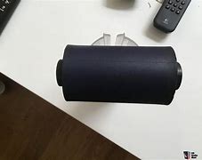 Image result for Turntable Accessories