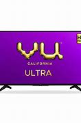 Image result for 45 Inch TV