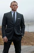 Image result for Skyfall James Bond Fashion