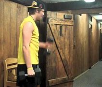 Image result for Avon Old Farms Weight Room