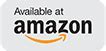 Image result for Amazon Clone Logo.png