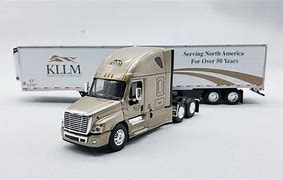 Image result for KLLM Truck Toy