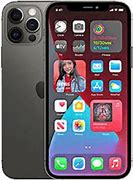 Image result for All Apple Phones