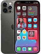 Image result for Cell Phone Spec Comparison Chart