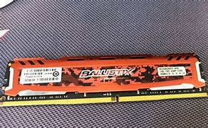 Image result for PC Specialist Ram DDR4