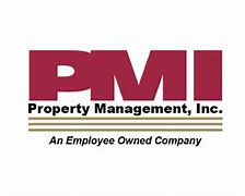 Image result for PMI Property Management