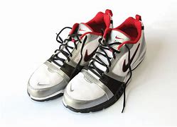 Image result for Side Profile of Cricket Shoes