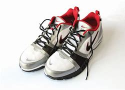 Image result for J1 Shoes Shadow Clip Art