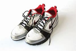 Image result for Payntr Cricket Shoes