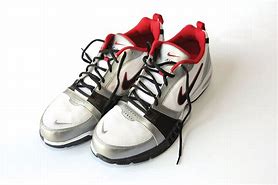 Image result for Best Sports Shoes for Cricket