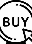 Image result for Buy 512X512 Icon