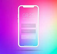 Image result for Unique Device Identifier iPhone