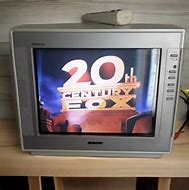 Image result for Sony 13 Flat Screen TV