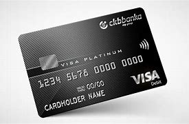 Image result for Debit Card No