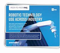 Image result for ABB Industrial Robots