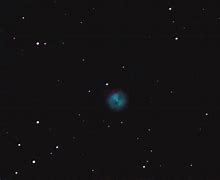 Image result for Owl Nebula