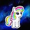 Image result for Space Cat and Unicorn