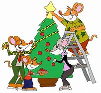 Image result for Funny Christmas Card Cartoons