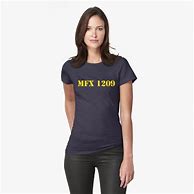 Image result for 1209 T-Shirt