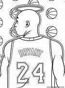 Image result for Kobe Bryant LeBron