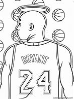 Image result for Kobe Bryant NBA All-Star Game