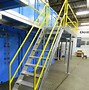 Image result for Roof Ladder Attachment