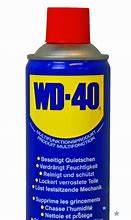 Image result for WD-40 400Ml