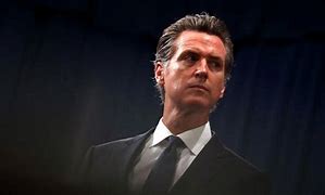 Image result for Gavin Newsom Mayor