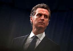 Image result for Gavin Newsom with Mayor of Los Angeles