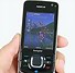Image result for Nokia 6210