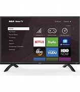 Image result for RCA 36 Inch Flat Screen TV