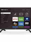Image result for Image of 32 Inches Flat Screen TV