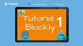 Image result for Blocky Robot