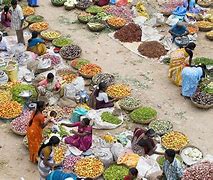 Image result for Food World India Market