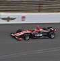 Image result for Number 3 Indy 500