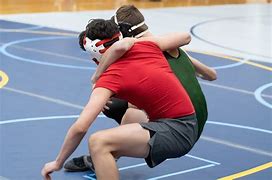 Image result for Wrestling Student Stock Picture