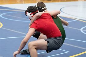 Image result for Middle School Wrestling Moves