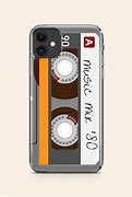 Image result for Csette iPhone 13 Mini Case