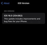 Image result for How to Check iOS Version On iPhone