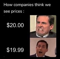 Image result for Best Company Ever Meme