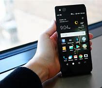 Image result for ZTE Axon Dual Screen