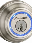 Image result for Smart Key Door Locks