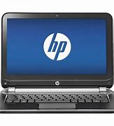 Image result for HP Pavilion 12-Inch Laptop