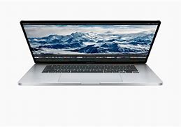 Image result for The Latest MacBook